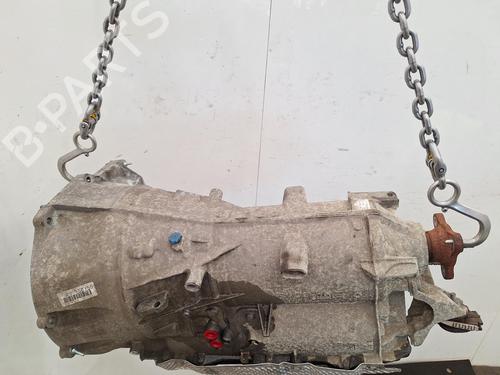 Gearbox BMW 1 (F20) 116 i | BP36452356M3 - Image 5