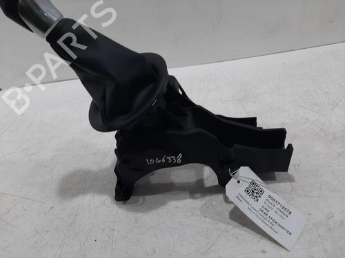Girspak Girspak NISSAN JUKE (F16_) 1.0 (114 hp) 35781462 35781462