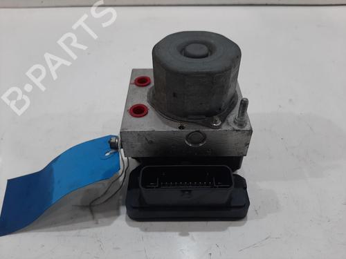 ABS Bremseaggregat SUZUKI VITARA (LY) 1.6 (APK 416) (120 hp) 31361257