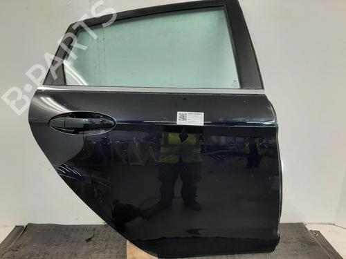 right-rear-door-ford-fiesta-vi-cb1-ccn-2008-38447368 main image