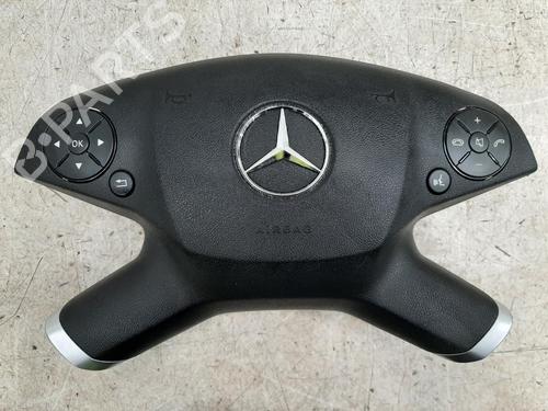 Other MERCEDES-BENZ E-CLASS (W212) E 220 CDI / BlueTEC (212.001, 212.002) | BP26774021O1 