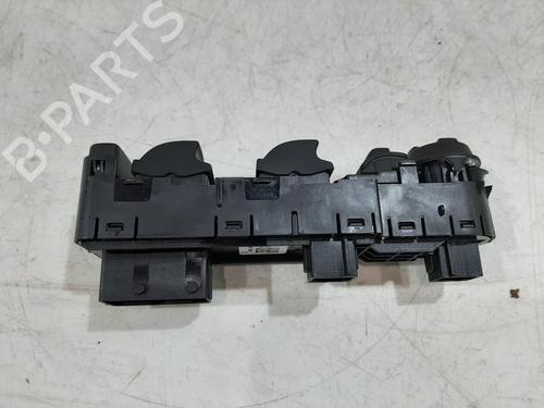 Switch VAUXHALL GRANDLAND X / GRANDLAND (A18) 1.2 Turbo (75) | BP34233830I30 - Image 3