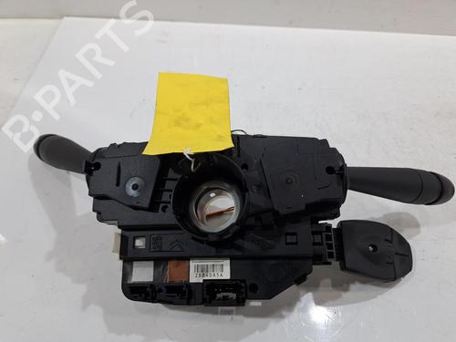 Switch PEUGEOT 308 II (LB_, LP_, LW_, LH_, L3_) 1.6 HDi | BP29237124I30 