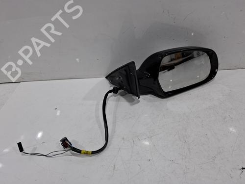 Retrovisor derecho Retrovisor derecho 39070534 39070534