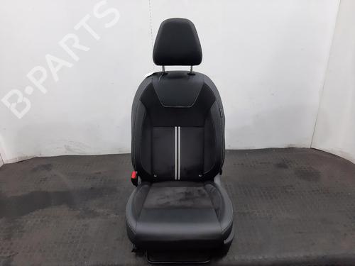 Used Other NISSAN MICRA V (K14) 1.0 IG-T 100 (101 hp) 30260306