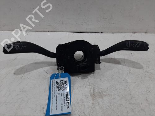 Used Switch VW UP! (121, 122, BL1, BL2, BL3, 123) 1.0 (75 hp) 29883257