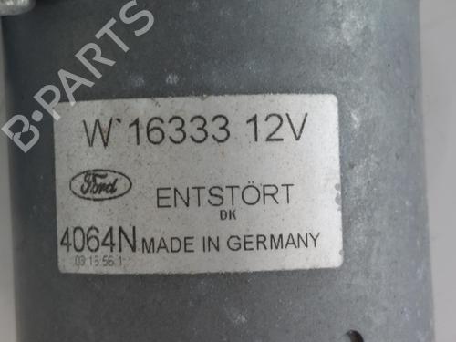 Front wiper motor FORD C-MAX II (DXA/CB7, DXA/CEU) 1.6 TDCi | BP28038889M29 