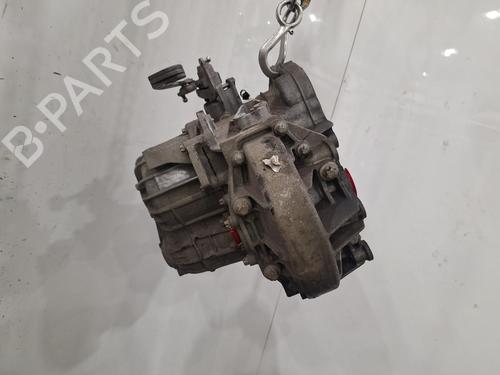 Gearbox VAUXHALL MOKKA / MOKKA X (J13) 1.4 | BP30928531M3