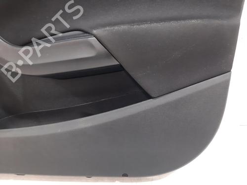 Front right panel SEAT IBIZA IV (6J5, 6P1) 1.4 TSI | BP38098713C59 - Image 5