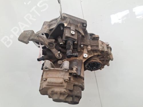 Gearbox SEAT LEON (5F1) 1.4 TSI | BP33467053M3 - Image 3