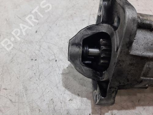 Starter RENAULT KANGOO III MPV Blue dCi 95 (KJAB) | BP37794840M8 - Image 3