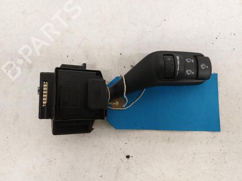 Used Switch FORD KUGA I 2.0 TDCi 4x4 (163 hp) 26806762