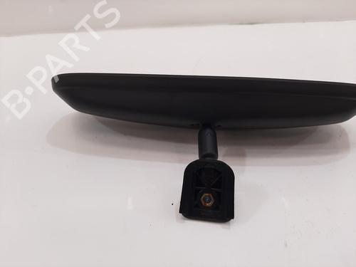 Rear mirror KIA VENGA (YN) 1.4 CVVT | BP33840015I6  - Image 5
