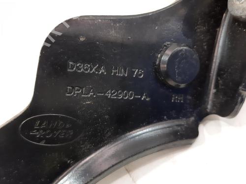 Hinge/Door check strap LAND ROVER RANGE ROVER SPORT II (L494) 4.4 SDV8 4x4 | BP29496860C146 