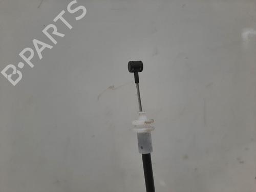 Andre JAGUAR I-PACE (X590) EV400 AWD | BP26854880O1