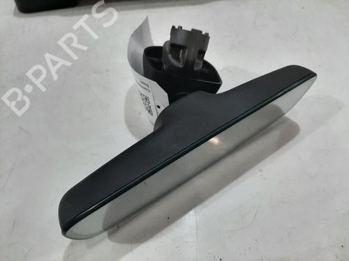Rear mirror JAGUAR I-PACE (X590) EV400 AWD | BP29444828I6 