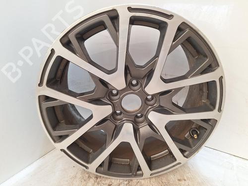 rim-fiat-500x-334_-2014-35922771 main image