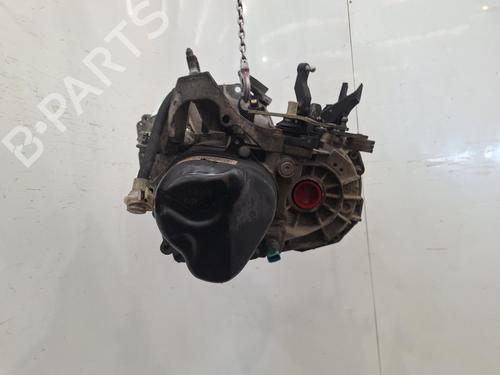 Gearbox DACIA SANDERO II 1.0 SCe 75 (B8JC, B8JD, B8NC) | BP39694786M3 - Image 3