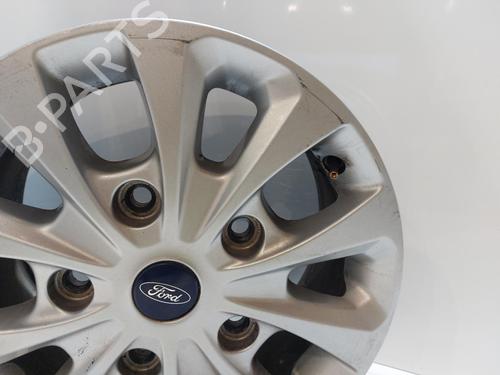 Rim FORD TRANSIT CUSTOM V362 Van (FY, FZ) 2.0 EcoBlue | BP32380150C45