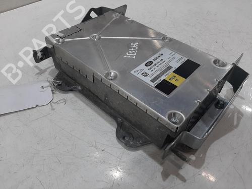 Elektronisk modul JAGUAR I-PACE (X590) EV400 AWD | BP30382117M83