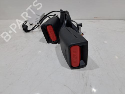 Seat buckle BYD SEAL U 1.5 Plug-in Hybrid Front-Wheel Drive | BP36315575I32 - Image 4