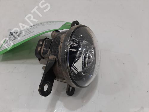 Used Other Other FORD FOCUS IV (HN) 1.0 EcoBoost (125 hp) 33754010 33754010