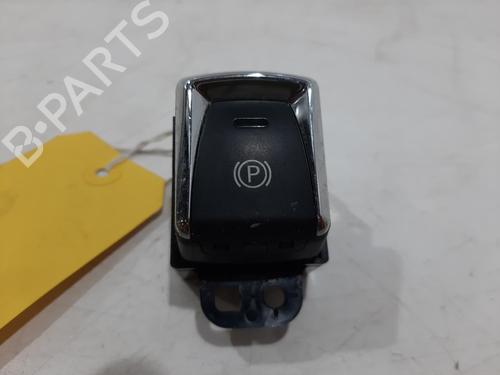 Used Hand brake NISSAN QASHQAI II (J11, J11_) 1.6 DIG-T (163 hp) 29989176