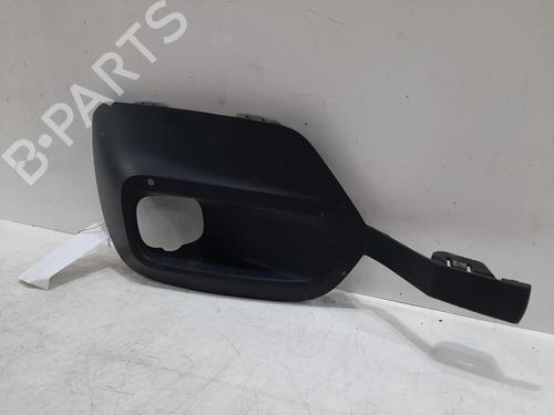 Other VAUXHALL COMBO Mk IV (E) Box Body/MPV (K9) 1.5 D | BP34403304O1  - Image 6