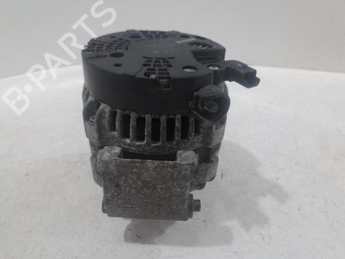 Alternator MINI MINI COUNTRYMAN (R60) Cooper | BP32214709M7 