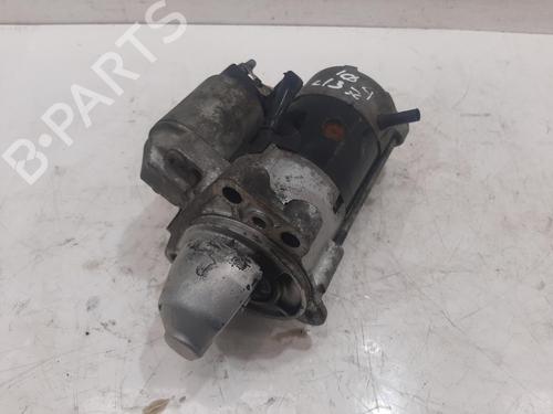starter-vauxhall-antara-a-l07-2006-2007-2008-2009-2010-2011-2012-2013-2014-2015-32503329 main image