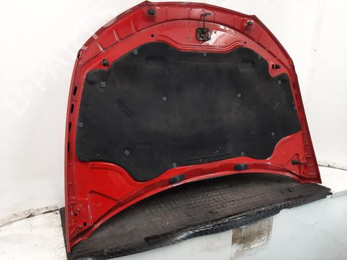 Hood SEAT IBIZA IV (6J5, 6P1) 1.0 | BP32193515C1 