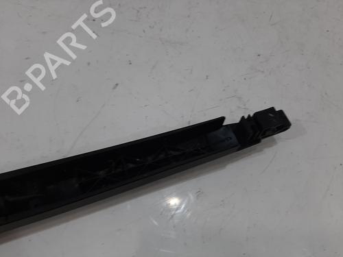 Other KIA RIO IV (YB, SC, FB) 1.4 | BP33754013O1 - Image 4