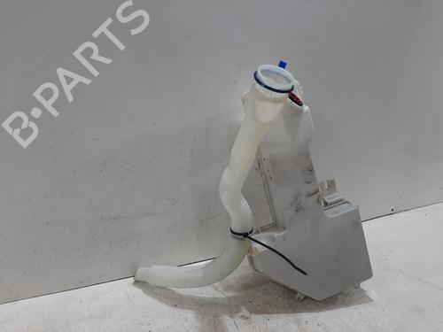 Windscreen washer tank FORD TRANSIT V363 Van (FCD, FDD) 2.2 TDCi RWD | BP32324466C113
