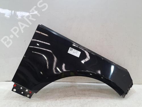 Used Right front fenders Right front fenders 37991331 37991331