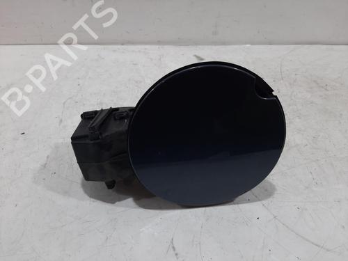 Used Fuel flap Fuel flap 37690639 37690639