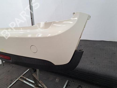 Rear bumper MINI MINI (F56) Cooper | BP29417293C8 