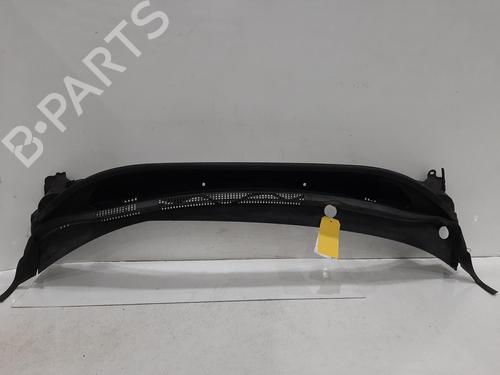 Used Scuttle panel KIA RIO III (UB) 1.25 CVVT (86 hp) 26841087