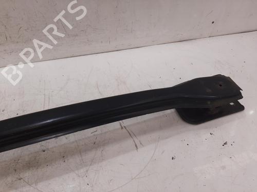 Other FORD FIESTA VI (CB1, CCN) 1.6 TDCi | BP37497021O1 - Image 3