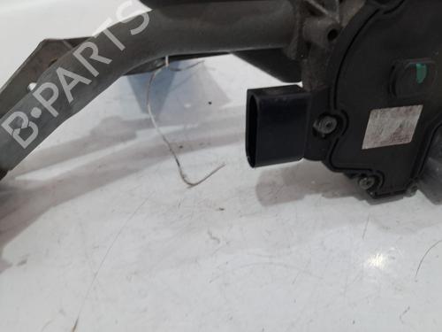 Front wiper motor VAUXHALL ADAM (M13) 1.4 | BP31914385M29 