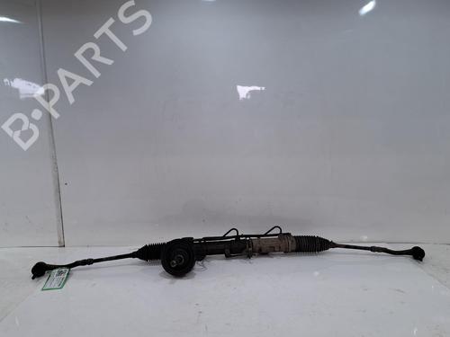 Used Steering rack Steering rack CITROËN C4 II (NC_) 1.6 BlueHDi 100 (99 hp) 36383460 36383460