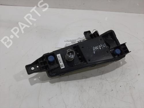 Right side indicator SUZUKI VITARA (LY) 1.4 Hybrid (Mild Hybrid) AllGrip (APK414) | BP34733684I19  - Image 6