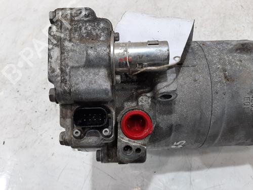 AC compressor JAGUAR I-PACE (X590) EV400 AWD | BP32976280M34  - Image 5