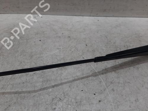 Other VW T-CROSS (C11, D31) 1.5 TSI | BP33242096O1 - Image 3