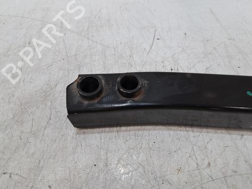Subframe RENAULT CAPTUR II (HF_) TCe 100 (HFMT) | BP37236163M9 - Image 6
