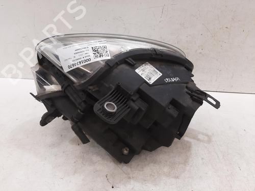 Right headlight MINI MINI COUNTRYMAN (R60) Cooper S | BP33647504C29  - Image 5