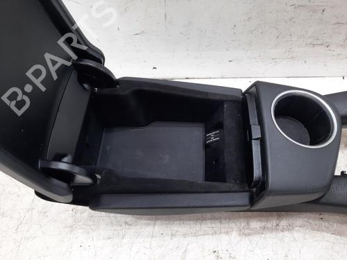 Middle console PORSCHE PANAMERA (970) 3.0 D | BP37613908I22  - Image 5
