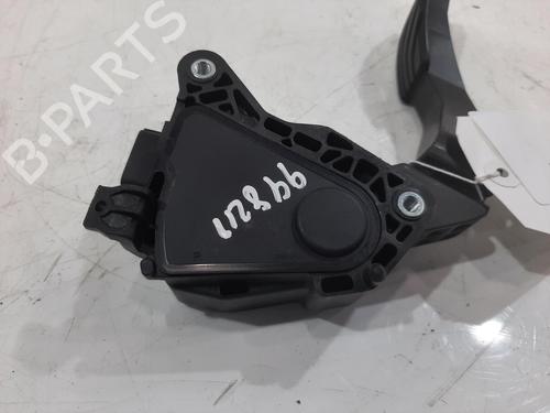 Pedal DACIA JOGGER (RK_) 1.0 TCe 110 (RKMD) | BP26777664I4 