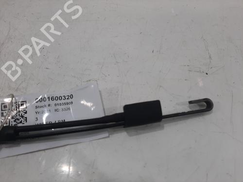 Other MAZDA 3 Hatchback (BP) 2.0 SKYACTIV-G M Hybrid | BP31361080O1