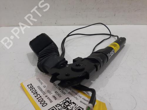 Andere FORD FOCUS II (DA_, HCP, DP) 1.6 | BP29882775O1 