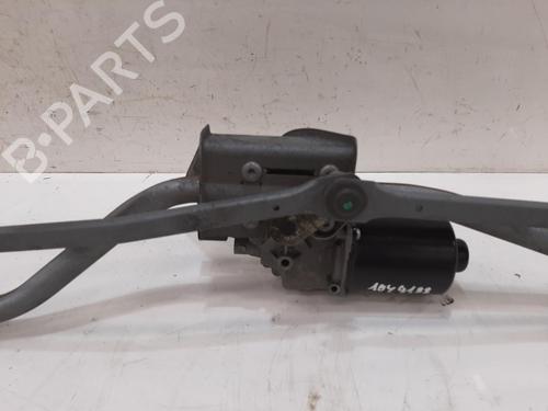Front wiper motor IVECO DAILY VI Van 33S16, 35S16, 35C16, 38S16, 40C16, 42S16, 50C16 | BP36154002M29 - Image 3